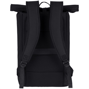 Jako - Backpack Allround, Rucksack