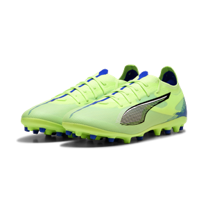 Puma - ULTRA 5 MATCH MG, Fu�ballschuh