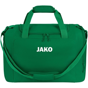 Jako - Sportsbag One, Sporttasche