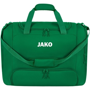 Jako - Sportsbag One, Sporttasche