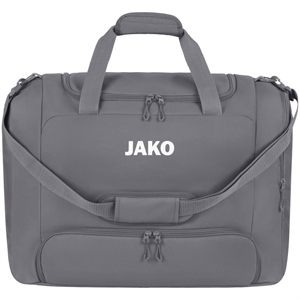 Jako - Sportsbag One, Sporttasche