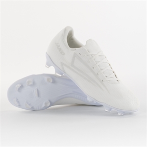 Jako - RS89 Team FG/AG Fu�ballschuh, Schuh