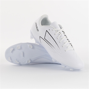 Jako - Opura Team FG/AG Fu�ballschuh, Schuh