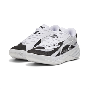 Puma - All-Pro NITRO Team, Sportschuhe