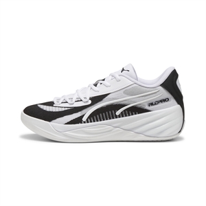 Puma - All-Pro NITRO Team, Sportschuhe