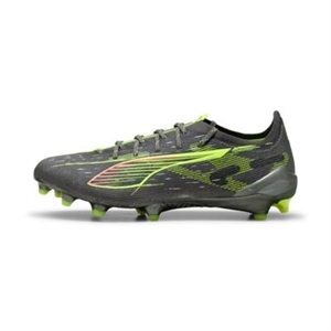 Puma - ULTRA 5 ULTIMATE FG Unisex, Fu�ballschuh