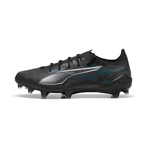 Puma - ULTRA 5 ULTIMATE FG Unisex, Fu�ballschuh
