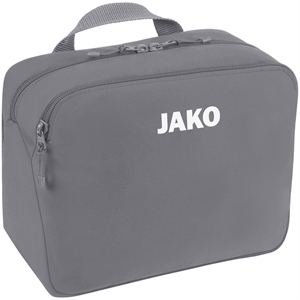 Jako - Kulturtasche One, Tasche
