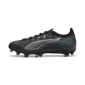 Puma - ULTRA 5 PRO FG/AG Unisex, Fu�ballschuh