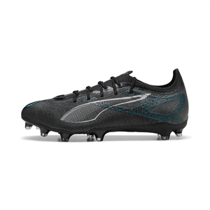 Puma - ULTRA 5 PRO FG/AG Unisex, Fu�ballschuh