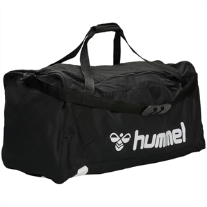 Hummel - hmlCORE Team Bag, Sporttasche