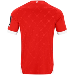 JAKO - Mainz 05 Heimtrikot 26/27, Trikot