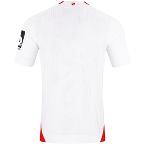 JAKO - Mainz 05 Ausw�rtstrikot 26/27, Trikot