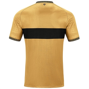 Jako - VFB 3rd Ausweich Trikot Mens 26/27, Fantrikot
