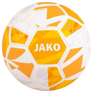 Jako - River, Trainingsball