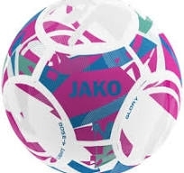 Jako - Lightball Glory AG, Fu�ball