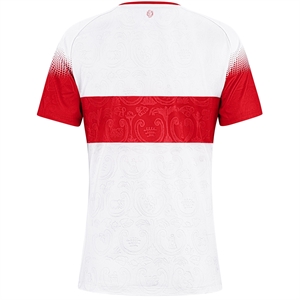 Jako - VFB Home Trikot Women 26/27, Fantrikot