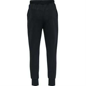 Hummel - AIDAN, Traingshosen