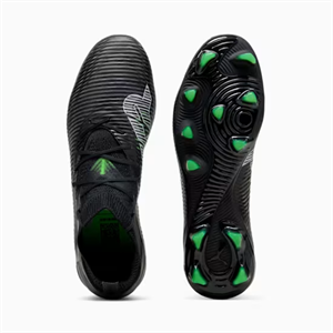 Puma - FUTURE 8 PRO FG/AG Unisex, Fu�ballschuh