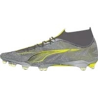Puma - ULTRA 5 MATCH+ FG/AG Unisex, Fu�ballschuh