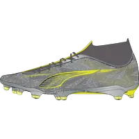 Puma - ULTRA 5 MATCH+ FG/AG Unisex, Fu�ballschuh