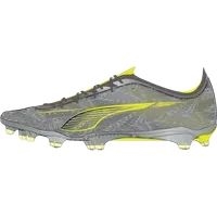 Puma - ULTRA 5 MATCH FG/AG Unisex, Fu�ballschuh