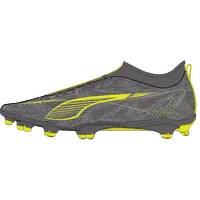 Puma - ULTRA 5 MATCH FG/AG Junior,Fu�ballschuh