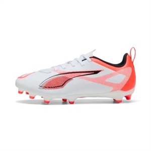 Puma - ULTRA 5 PLAY FG/AG Jr ,Fu�ballschuh