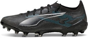 Puma - ULTRA 5 ULTIMATE AG, Fu�ballschuh