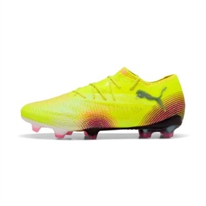 Puma - FUTURE 8 ULTIMATE Low FG, Fu�ballschuh