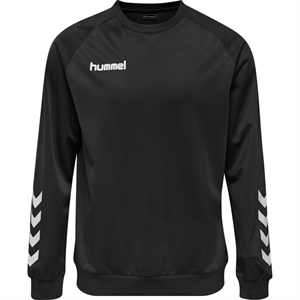Hummel - hmlPROMO POLY SWEATSHIRT