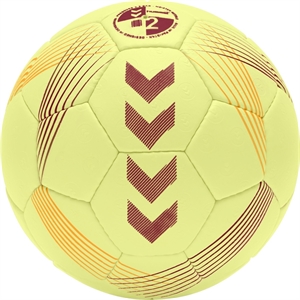 Hummel - Elite, Handball