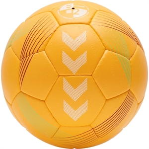 Hummel - Concept, Handball