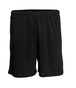 Derbystar - Basic, Shorts