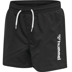 Hummel - hmlBONDI, Kinder Badeshorts