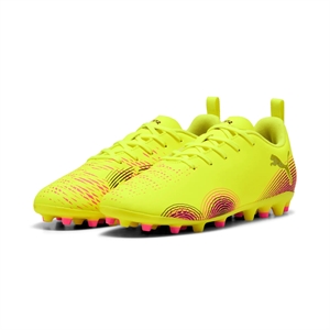 Puma - FUTURE 8 PLAY MG Junior,Fu�ballschuh