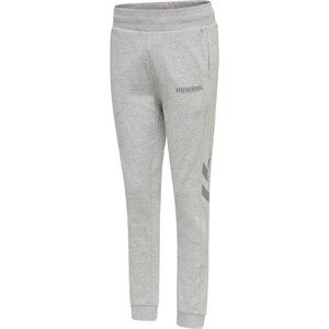 Hummel - hmlLEGACY, Damen Hose