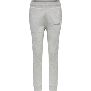 Hummel - hmlLEGACY, Damen Hose