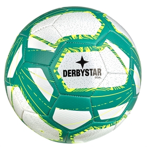 DERBYSTAR - FB-GOAL v25, Fu�ball