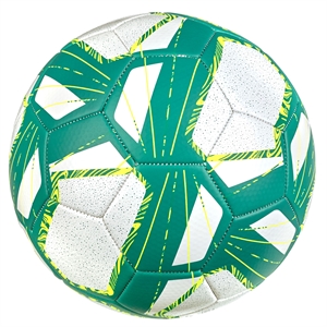 DERBYSTAR - FB-GOAL v25, Fu�ball