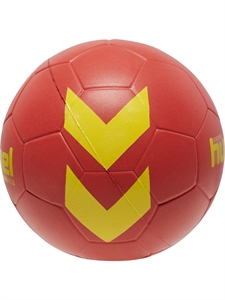 Hummel - hmlCLASSIC SPUME KIDS HB, Handball