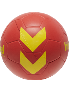 Hummel - hmlCLASSIC SPUME KIDS HB, Handball