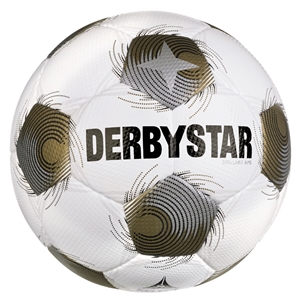 DERBYSTAR - FB-BRILLANT APS v25, Fu�ball