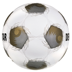 DERBYSTAR - FB-BRILLANT APS v25, Fu�ball