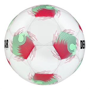 DERBYSTAR - FB-TEMPO TT v25, Fu�ball