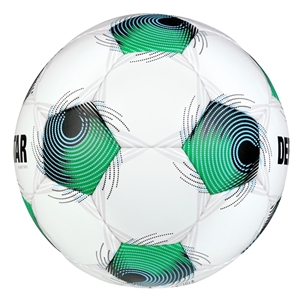 DERBYSTAR - FB-PLANET APS v25, Fu�ball