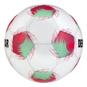 DERBYSTAR - FB-TEMPO APS v25, Fu�ball