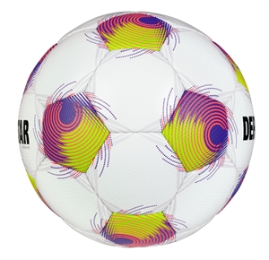 DERBYSTAR - FB-ATMOS APS v25, Fu�ball