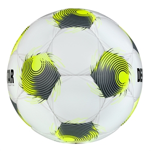 DERBYSTAR - FB-BRILLANT TT AG v25, Fu�ball