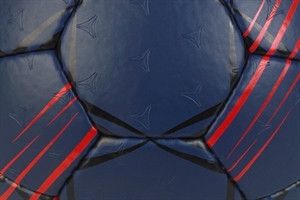 Select - HB-CIRCUIT v24, Handball